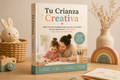 Más de 30 actividades para alejar a los niños de las pantallas